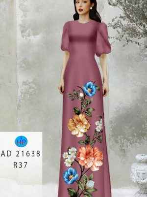 1642222094 vai ao dai dep (15)